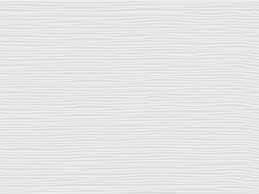 മൈ 18 കൗമാരക്കാർ - സെക്‌സി നഴ്‌സ് പെൺകുട്ടി വലിയ മുലകുടിക്കുകയും നനഞ്ഞ പൂറ്റിനെയും കഴുതയെയും കുടിപ്പിക്കുകയും ചെയ്യുന്നു